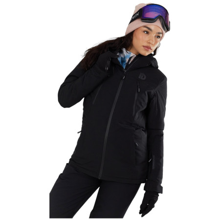Geacă de schi femei Fundango Celine Allmountain Jacket