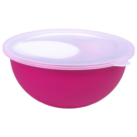 Set de vase Omada Sanaliving Pic-Nic Set 8