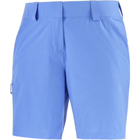 Pantaloni scurți femei Salomon Wayfarer Shorts W