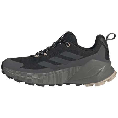 Încălțăminte femei Adidas Terrex Trailmaker 2