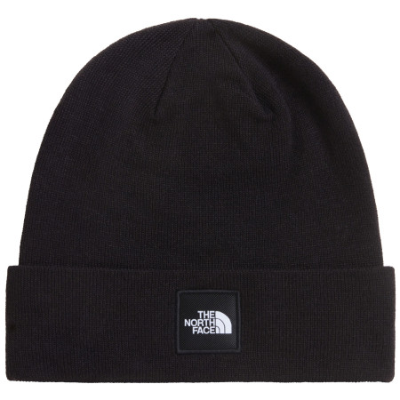 Căciulă The North Face Dock Worker Recycled Beanie