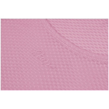 Tricou funcțional femei Etape Verona SC