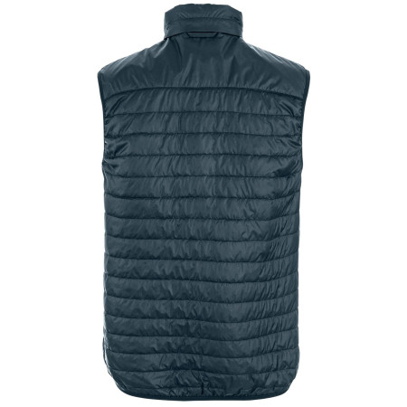 Vestă bărbați Fjällräven Abisko Padded Vest M