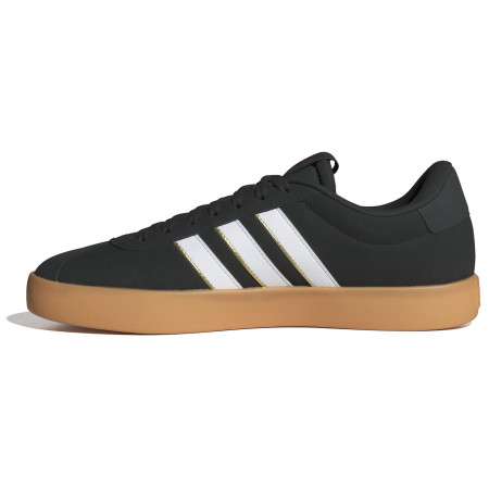 Încălțăminte bărbați Adidas Vl Court 3.0