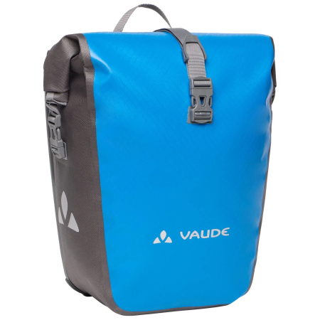 Geantă pentru bicicletă Vaude Aqua Back Single