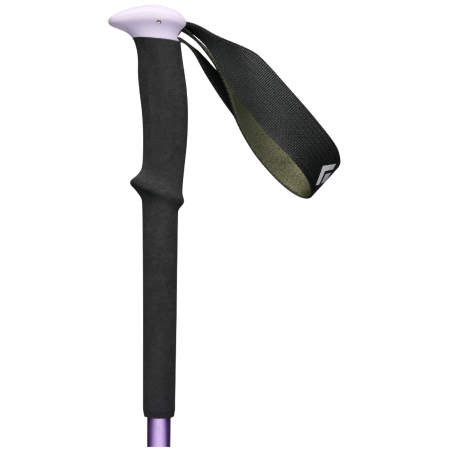 Bețe de trekking Black Diamond Trail Trekking Poles