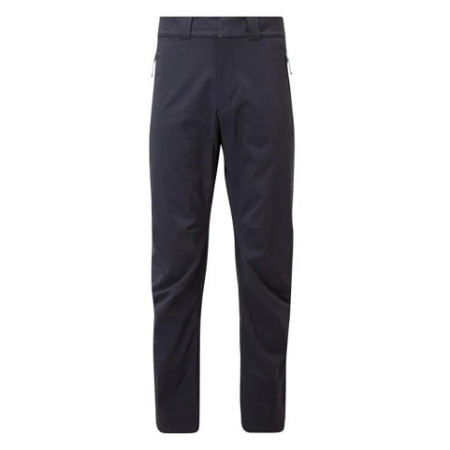 Pantaloni bărbați Rab Incline VR Pants negru