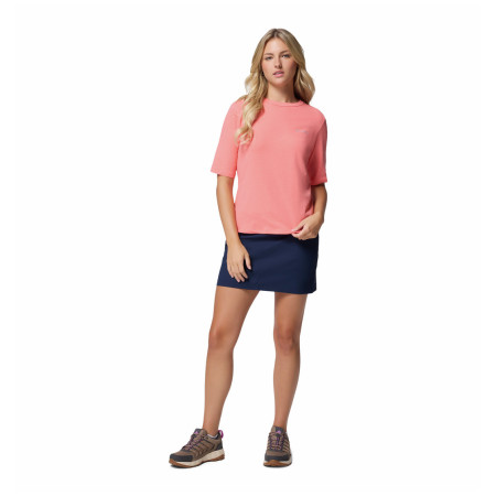 Fustă femei Columbia Leslie Falls™ II Skort