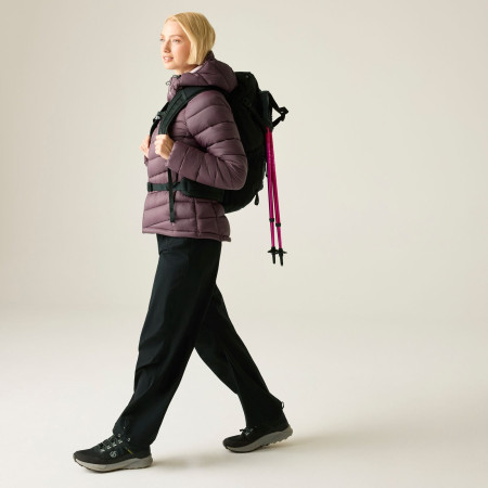 Geacă femei Dare 2b Wmens Torrek Padded Jacket