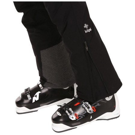 Pantaloni de iarnă bărbați Kilpi Mimas-M