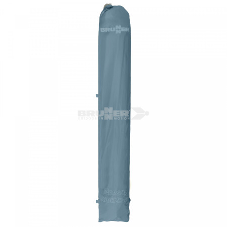 Umbrelă de soare Brunner Sun Parsol 200