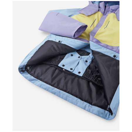 Geacă copii Reima Alaniva