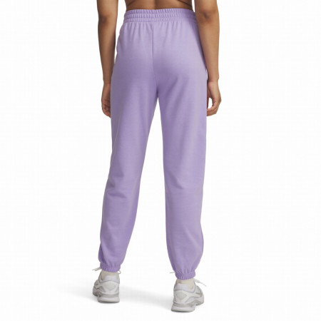 Pantaloni jogging femei Under Armour Rival Terry Jogger
