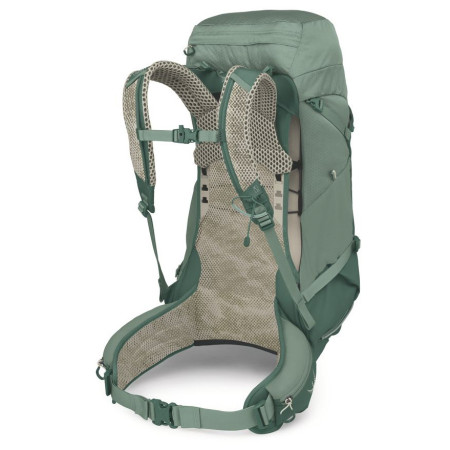 Rucsac turistic Osprey Stratos 36
