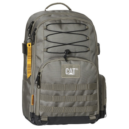 Rucsac urban Caterpillar Combat Sonoran