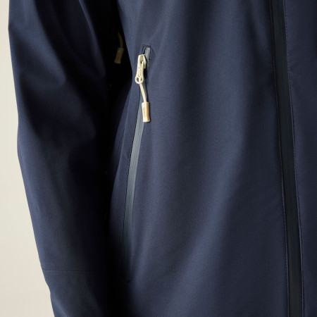 Geacă femei Dare 2b Haik 3 Layer Jacket