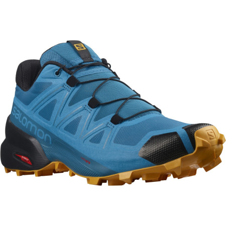 Încălțăminte bărbați Salomon Speedcross 5