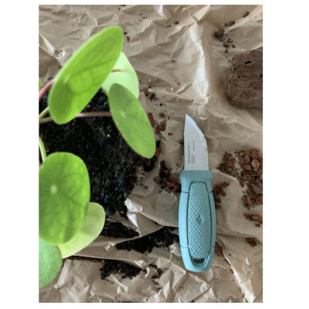 Cuțit Morakniv Eldris LightDuty (S)