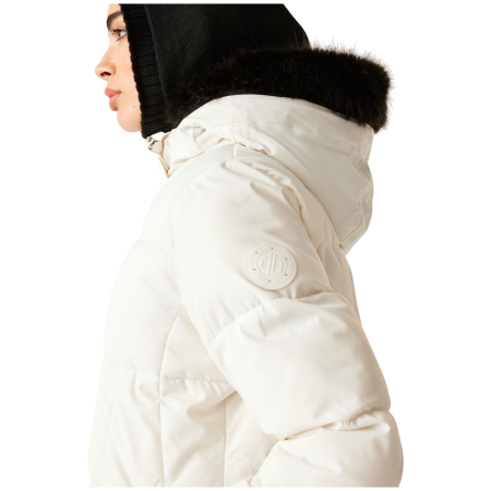 Geacă de schi femei Dare 2b Glamorize VI Jacket