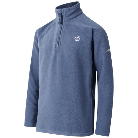 Hanorac copii Dare 2b Freehand Fleece