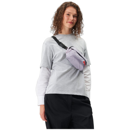 Borsetă Aevor Hip Bag Ease