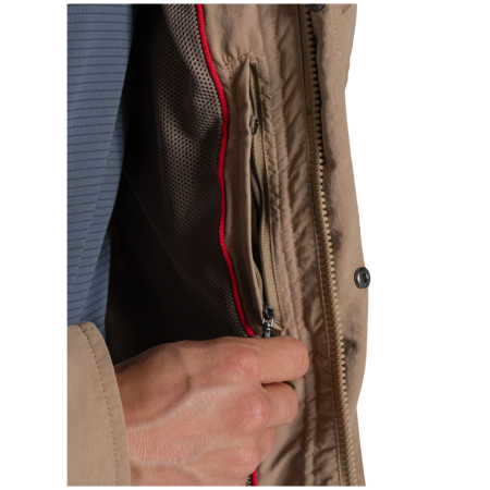 Geacă bărbați Craghoppers NosiLife Adventure Jacket V