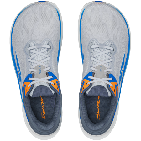 Încălțăminte de alergat pentru bărbați Altra M Torin 8