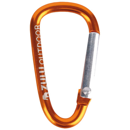 Carbinieră auxiliară Zulu S 3-pack