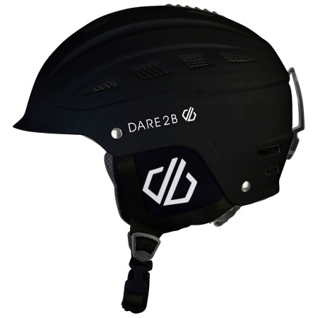 Cască de schi Dare 2b Cohere Helmet
