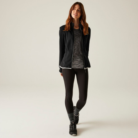 Hanorac femei Regatta Women’s Newhill II