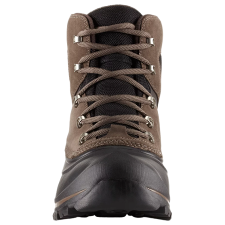 Încălțăminte de iarnă bărbați Sorel Buxton™ Lace Boot Wp
