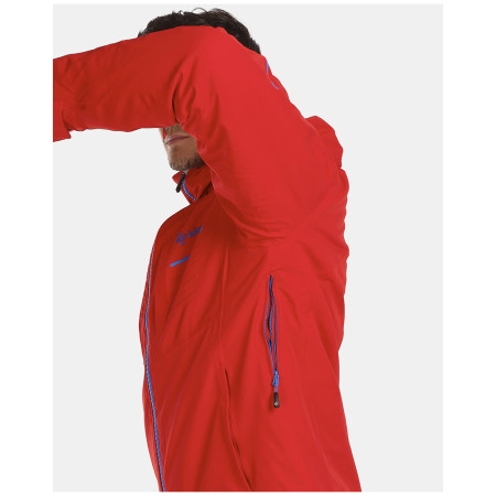 Geacă bărbați Kilpi Killy-M