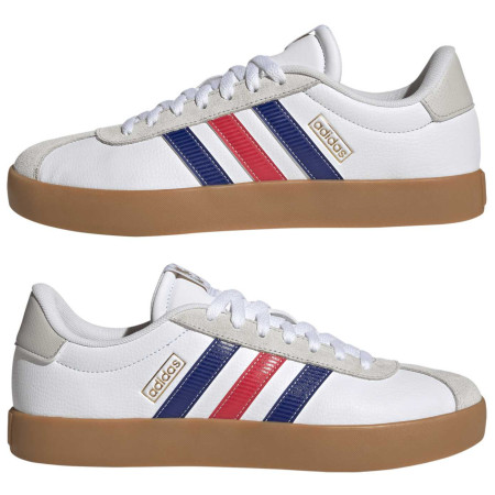 Încălțăminte bărbați Adidas Vl Court 3.0
