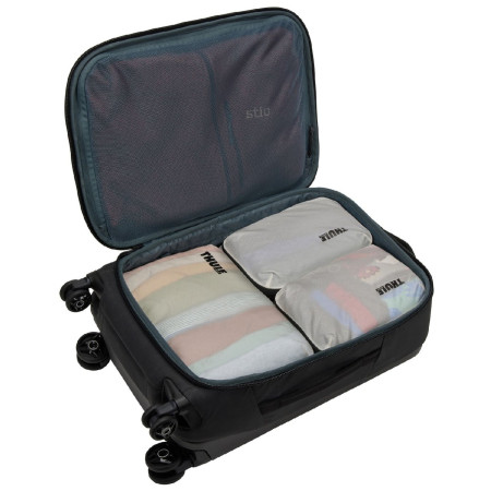 Set organizatoare Thule Compression Cube Set