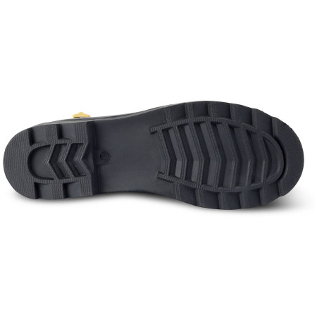 Încălțăminte femei Regatta Orla Quarter Welly