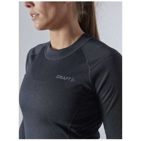 Set pentru femei Craft Core Warm Baselayer