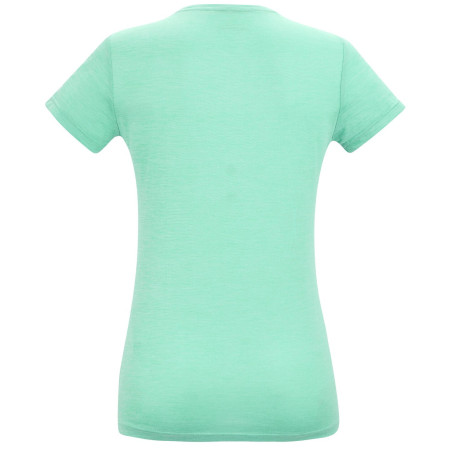 Tricou femei Regatta Wm Fingal Edition