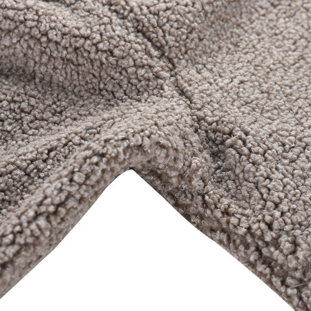 Hanorac copii Alpine Pro Ferado 3 Neutral