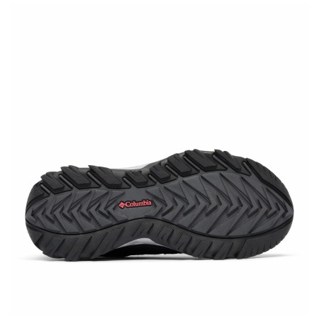 Încălțăminte femei Columbia Strata Trail™ Low Wp