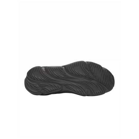 Încălțăminte bărbați Under Armour Rogue 6