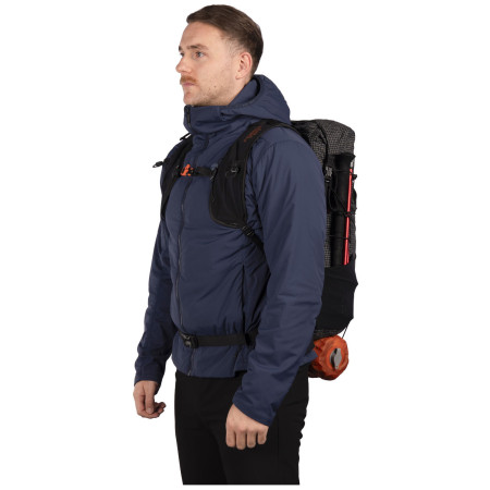 Rucsac turistic Force Ten Ultra 35L