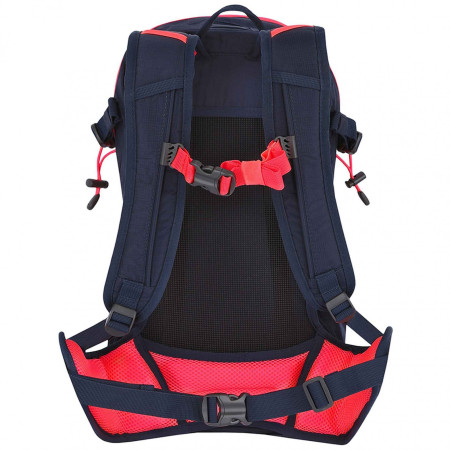 Rucsac Loap Alpinex 25