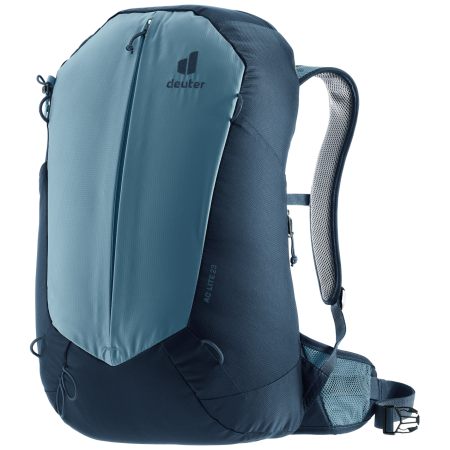 Rucsac Deuter AC Lite 23