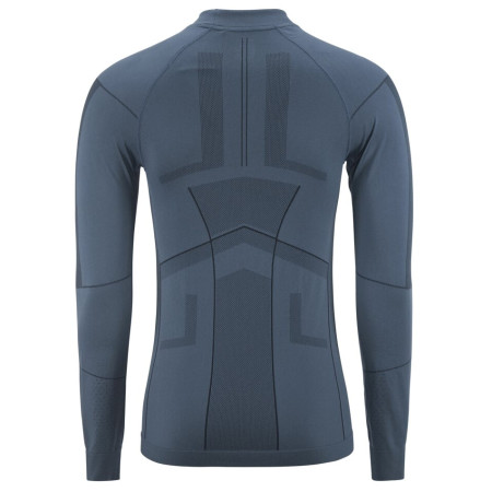 Tricou bărbați Craft Active Intensity LS