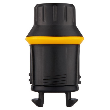 Termos Contigo Thermal Bottle 1200ml