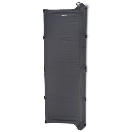 Șezlong Vango Micro Campbed