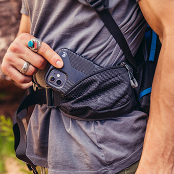 Rucsac turistic Gregory Citro 24 2.0