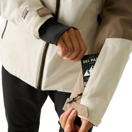 Geacă de schi femei Dare 2b Flurry II Jacket