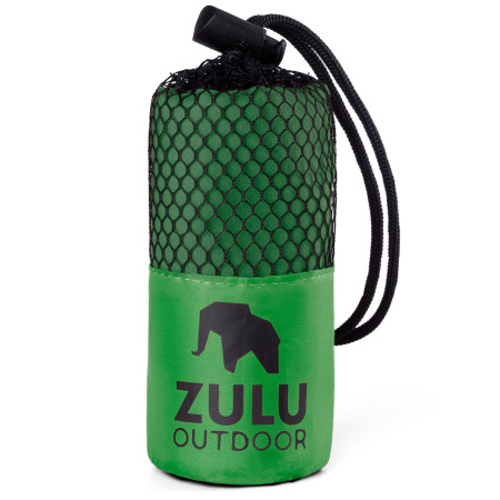 Prosop Zulu Light 60x120 cm
