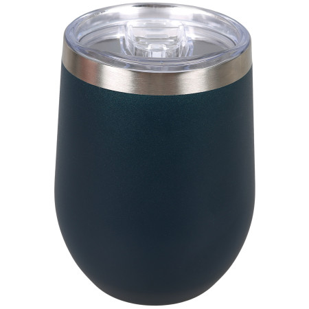 Cană termică Warg Steelos Winer Low 350 ml